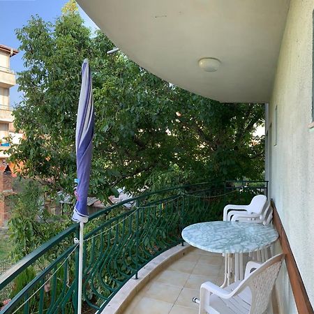Guest House “Olesya” Obzor Εξωτερικό φωτογραφία