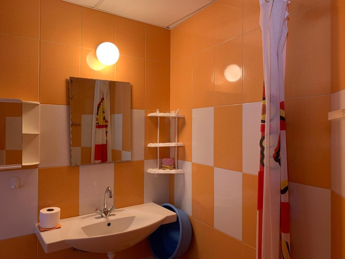 Guest House “Olesya” Obzor Εξωτερικό φωτογραφία