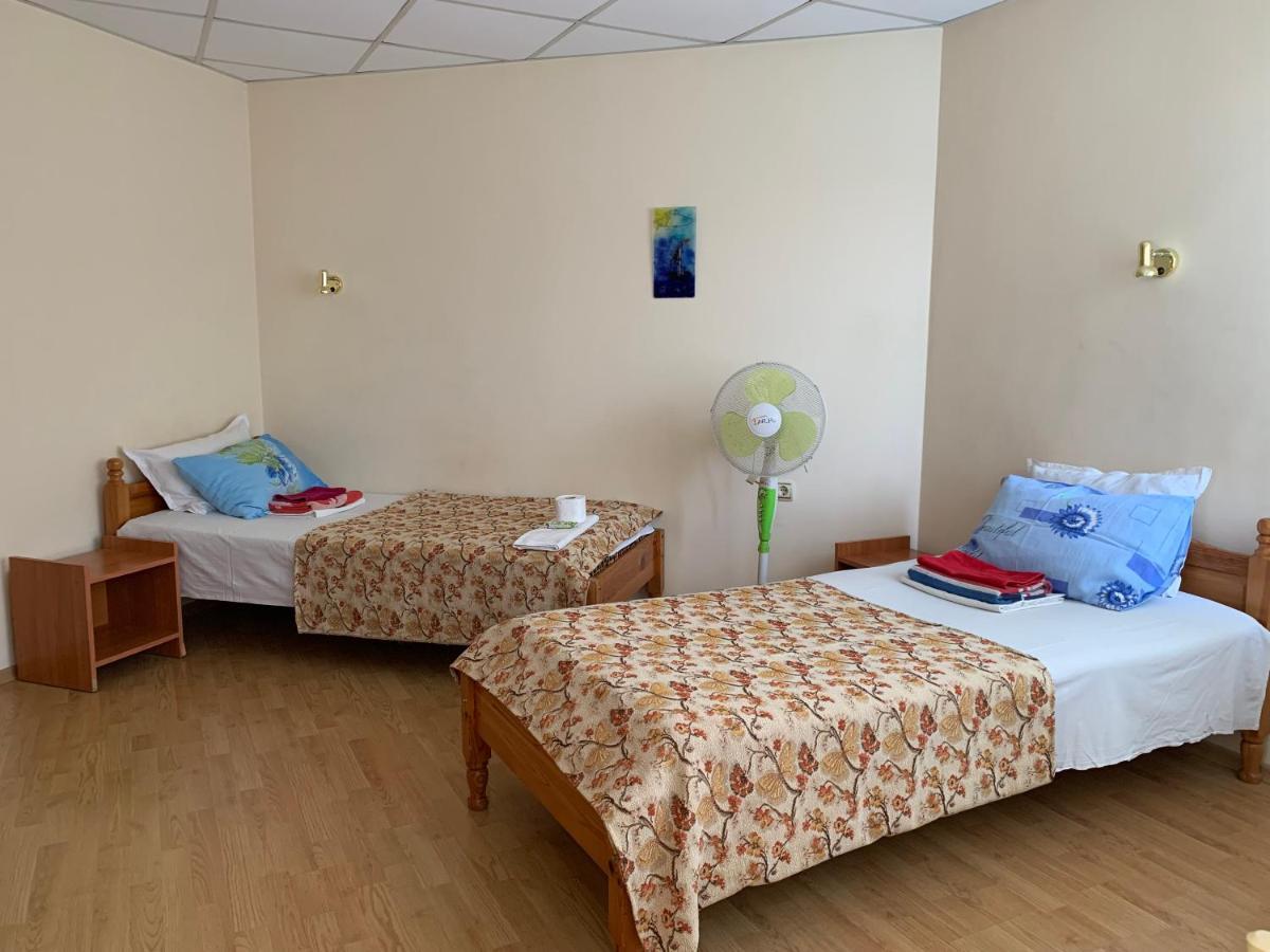 Guest House “Olesya” Obzor Εξωτερικό φωτογραφία