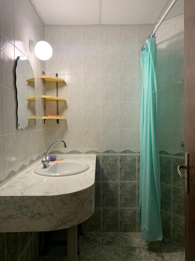 Guest House “Olesya” Obzor Εξωτερικό φωτογραφία