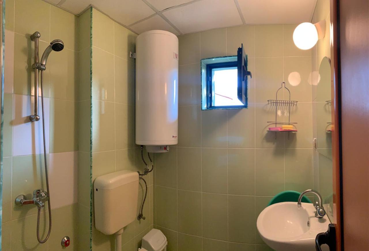 Guest House “Olesya” Obzor Εξωτερικό φωτογραφία